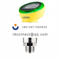 PP   222 C2W  Vega Gauge and Differ