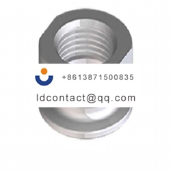AC   222 228  Vega  AC   222 228