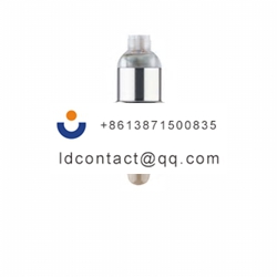 CP 222 3AE  Vega Impedance Switch V