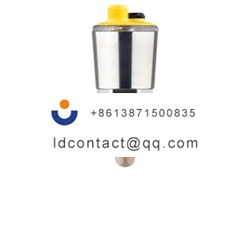 CP   222 239  Vega Impedance Switch