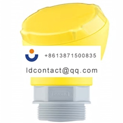 RA   222 22N  Vega radar level sens