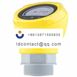 RA   222 229  VEGA Radar Level Sens