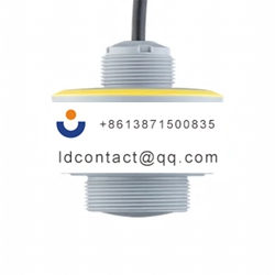 RA   222 2E8  Vega Radar Level Sens