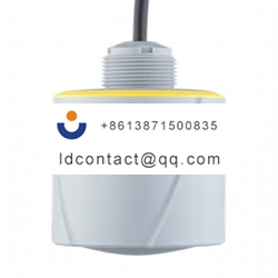 RA   222 22R  Vega Radar Level Sens