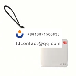 6AGC082175  SER ABB RFID tags  ABB 