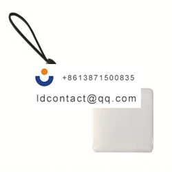 6AGC082176  ABB RFID Tag  6AGC08217