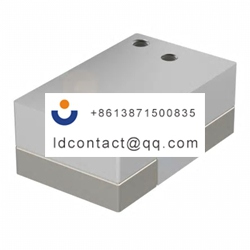 BAM03FA  BALLUFF Mounting Bracket f