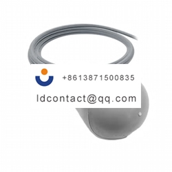AQUAXLPVC10M  ATMI Polypropylene Co