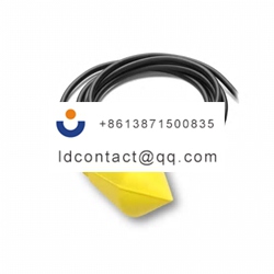 BIPSTOPVRNE10M  ATMI Polypropylene 