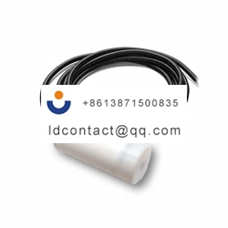 TUBA150C05M  ATMI PTFE Float Switch