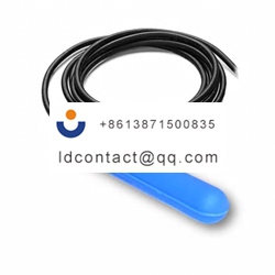 TUBA1NEO5M  ATMI Polypropylene Copo
