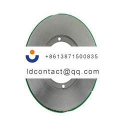 RAMK060M11319JB663  Vishay Rotary E
