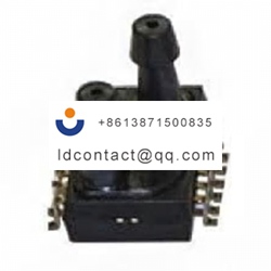 NPA 730B 05WD  Amphenol Advanced Se