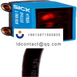 WTB2S 2F1330  SICK Background Suppr