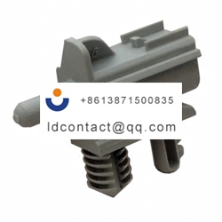 GE 1923  Amphenol Advanced Sensors