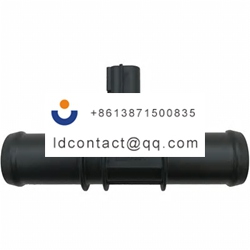 GE 1935  Amphenol Advanced Sensors
