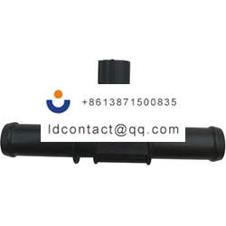GE 2102  Amphenol Advanced Sensors
