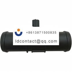 GE 2103  Amphenol Advanced Sensors