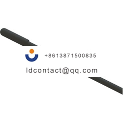 JI 103C1R2 L252  Amphenol Advanced 