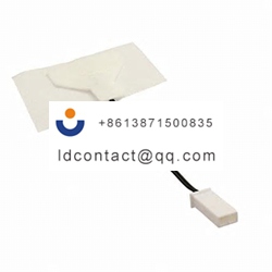 JS7352  Amphenol Advanced Sensors