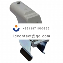 JS8741C  Amphenol Advanced Sensors