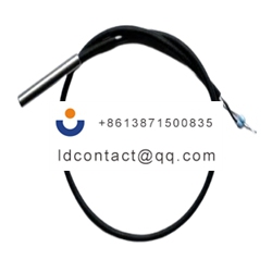 JS8746C 0 20  Amphenol Advanced Sen