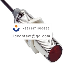GRTE18 P1162  SICK Energy Beam Phot