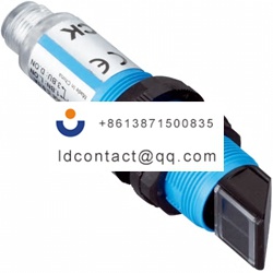 VTE180 2P42489  SICK Energy Beam Ph