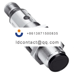 VTE18 4P8240  SICK energy photoelec