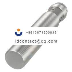 BES M12MI PSC30A S04G W09  BALLUFF 