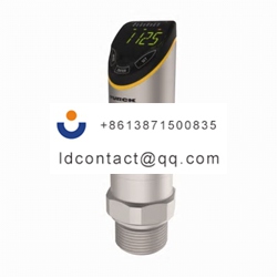 LS 534 0000 LIU24PN8X H1181  Turck 