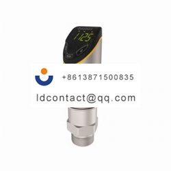 LUS211 40 34 2UPN8 H1141  Turck Ult
