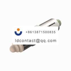 NCLS 30 UN6X H1141  Turck Capacitiv