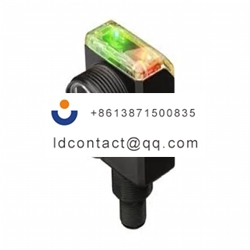 42AF B1MAB2 D4  Allen Bradley backg