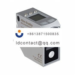 46CLR D5LAC2 D5  Allen Bradley Colo