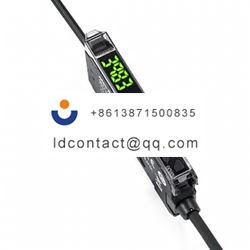 46DFA L2LBT1 F4  Allen Bradley Stan