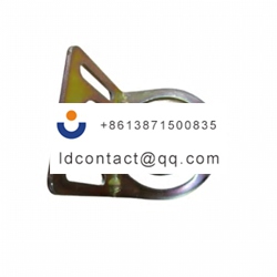 60 2421  Allen Bradley mounting bra