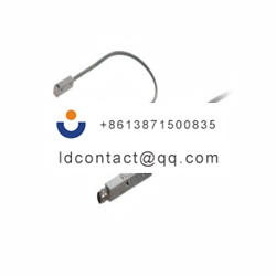871FM M1NP5 AP3  Allen Bradley Indu
