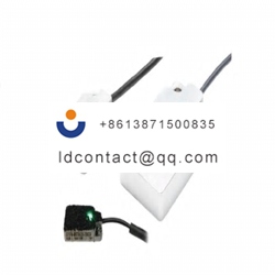 871FM MV7BA20 FD02X  Allen Bradley 