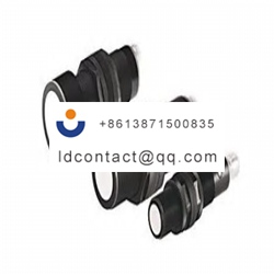 873P D18AIP2 900 D5  Allen Bradley 