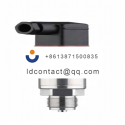 B18 DUES  Vega Relative Pressure Se