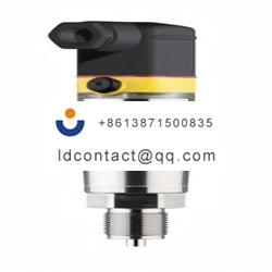B28 XXXXDUAKSZB  Vega Absolute Pres