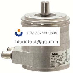2TLA020070R3700 RSA 698 10MM  ABB A