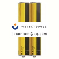 2TLA022300R0100 Orion1 4 14 030 B  