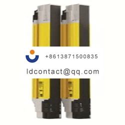 2TLA022301R0400 Orion1 4 14 075 E  