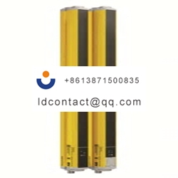 2TLA022305R0200 Orion2 4 K4 090 E  