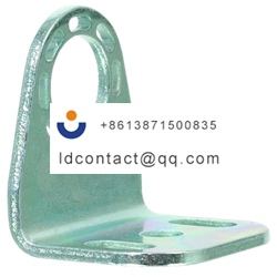 2TLA022310R0100 JSM Orion03  ABB Mo