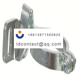 2TLA022310R0200 JSM Orion04  ABB pl
