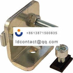 2TLA022310R0700 JSM Orion09  ABB Mo