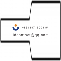 2TLA022310R5300 Orion TP 30  ABB ma